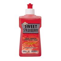 Dynamite Baits Xl Liquid 250ML Strawberry - thumbnail