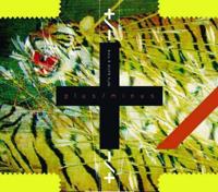 Let's Build A Fire - CD (0653225006823)