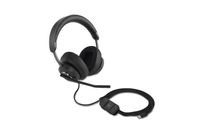 Kensington H2000 USB-C Over-Ear Headset headset - thumbnail