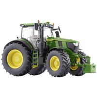 Wiking 077870 Schaal 1 Landbouwmachine John Deere 6R 250