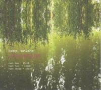 Jessamine - CD (5027803146822)