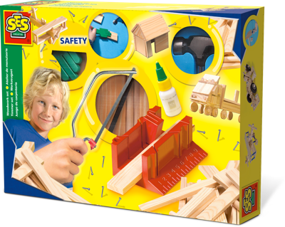 SES Creative Timmerset luxe SES Creative Timmerset luxe