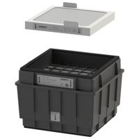 JBC Tools FAE1-100 Compactfilter 1 stuk(s)