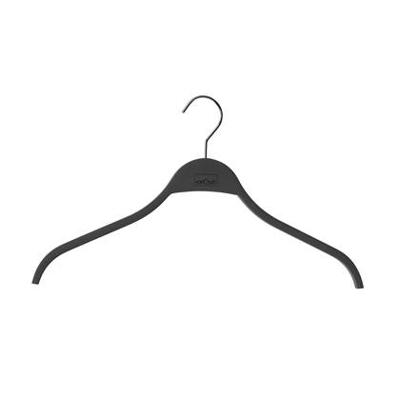 Van Esch Grip Kledinghanger 5 St. Van Esch Grip Kledinghanger 5 St.