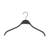 Van Esch Grip Kledinghanger 5 St.