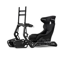 Playseat Sensation Pro Black Siège de jeu universel