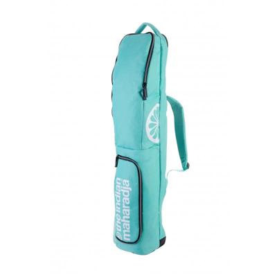 The Indian Maharadja STICKBAG CMX - Mint