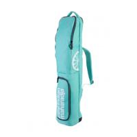 The Indian Maharadja STICKBAG CMX - Mint