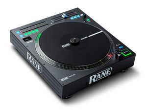 Rane TWELVE MKII