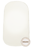 BabyBjörn Matrasovertrek voor Wiegje