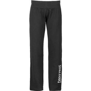 Spalding Long Pants 4HER