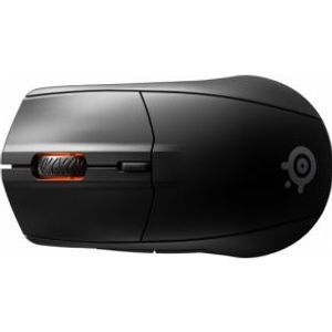 Steelseries Rival 3 Draadloze Gaming muis