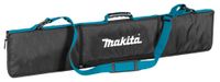 Makita Accessoires E-05670 | Tas voor geleiderail | 1000mm - E-05670