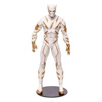 McFarlane Godspeed Action Figure 18cm