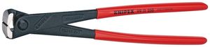 Knipex 99 11 250 tang Nijptang