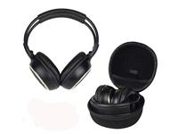 Koptelefoon - Draadloze Hoofdtelefoon -