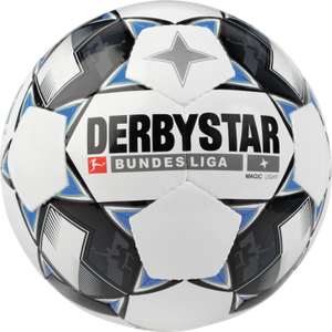 Derbystar voetbal Magic Light Bundesliga