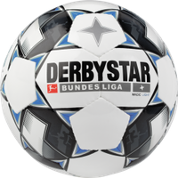 Derbystar voetbal Magic Light Bundesliga