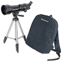 Celestron Telescope Travelscope 70+Bag/Statief - thumbnail