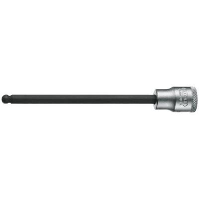 Gedore IN 30 LK 10 1505769 Inbus Schroevendraaierdop 10 mm 3/8 (10 mm)