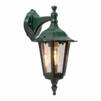 KonstSmide Klassieke buitenlamp Firenze 7231-600