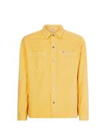 Icepeak outdoor jas Alvord donkergroen