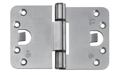 Scharn.818 protect rd gv 89x152