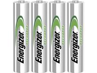 Energizer ENR Recharge Power Plus 700 AAA BP4