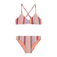 Shiwi Meisjes bikini Kate - Blush roze - thumbnail