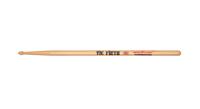 Vic Firth 7ADG American Classic 7A DoubleGlaze drumstokken - thumbnail