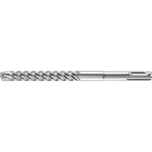 Heller Tools 4Power 29127 9 Hamerboor 1 stuks 6.5 mm Gezamenlijke lengte 260 mm 1 stuk(s)