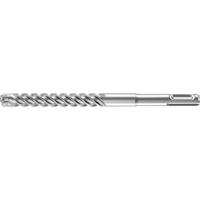 Heller Tools 4Power 29127 9 Hamerboor 1 stuks 6.5 mm Gezamenlijke lengte 260 mm 1 stuk(s) - thumbnail