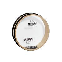 Nino Percussion NINO44 golftrommel 20,3 cm (8 inch)