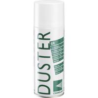 Cramolin 1471411 DUSTER BR Drukgasspray Brandbaar 200 ml - thumbnail