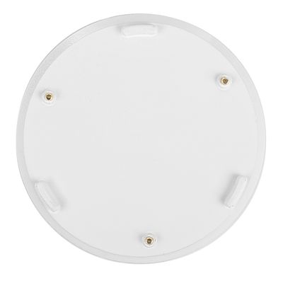 Smartwares FWA-1821 Watermelder werkt op batterijen