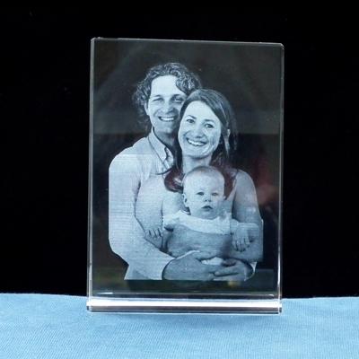 ASYMMETRISCH STAAND XL