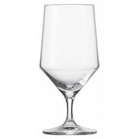 Zwiesel Glas Belfesta Waterglas 32 - 0.451 Ltr - set van 6