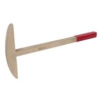 KS Tools 963.9611 BRONZEplus Houweel 380 mm