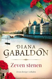 Zeven stenen - Diana Gabaldon - ebook