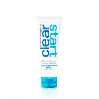 Dermalogica Clearing Defense SPF30