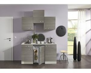 Kitchenette Vigo Pine Fantasy 150cm HRG-9339