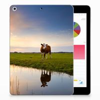 Apple iPad 9.7 2018 | 2017 Back Case Koe - thumbnail