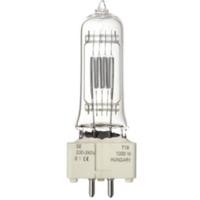 Tungsram 93106492 T/19 FWR 1000W 230-240V GX9,5 3050K