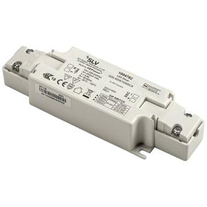 SLV 1004782 LED-driver 44 W 1050 mA 1 stuk(s)