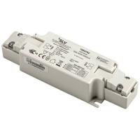 SLV 1004782 LED-driver 44 W 1050 mA 1 stuk(s)