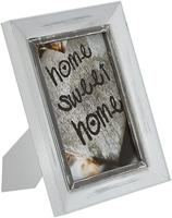 ZEP ATHIS, grijs, 13 x 18 cm