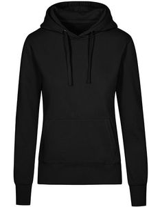 Promodoro XO1781 Hoody Sweater Women