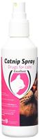 Catnip spray 150 ML