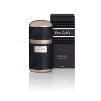 Van Gils Strictly for Men Aftershave 50 ml