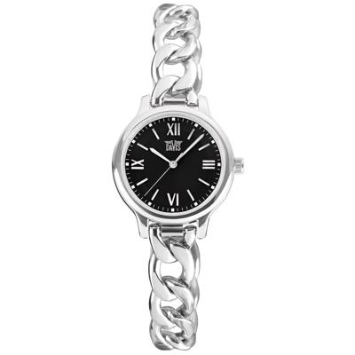 Davis Brace 2260 Dameshorloge Davis Brace 2260 Dameshorloge